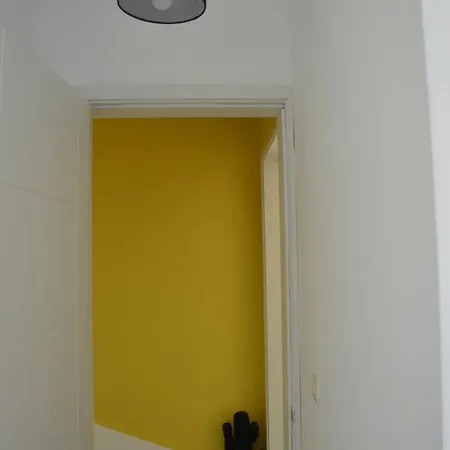 Apartment Stylish 5-bedroom Malta Mosta