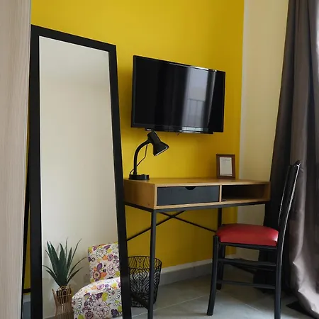 Stylish 5-bedroom Malta Apartment