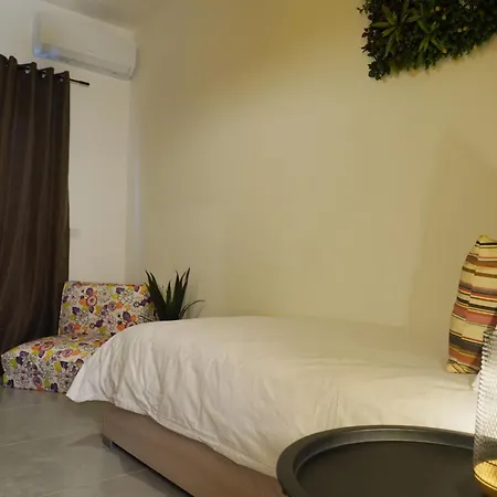 Stylish 5-bedroom Malta * Mosta