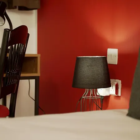 Stylish 5-bedroom Malta Apartment Mosta