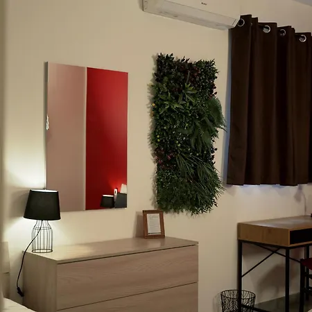 Stylish 5-bedroom Malta * Mosta