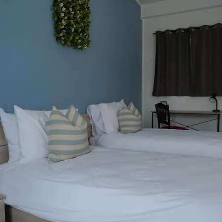 Apartment Stylish 5-bedroom Malta Mosta