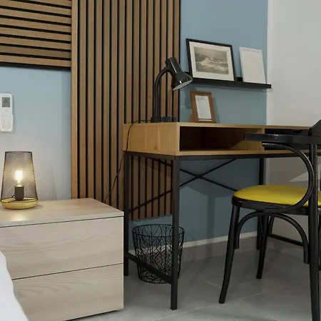 Stylish 5-bedroom Malta