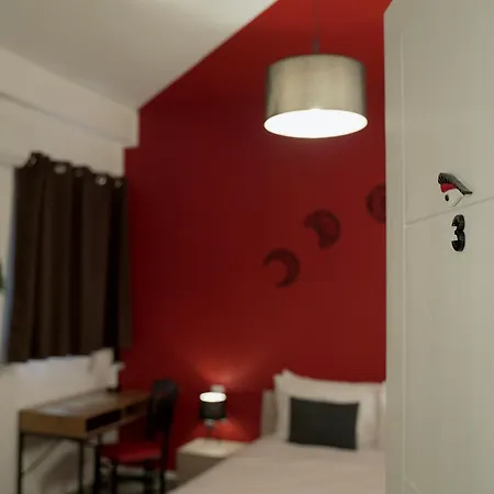 Apartment Stylish 5-bedroom Malta Mosta