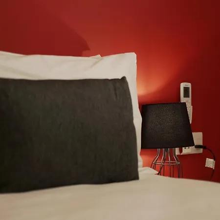Stylish 5-bedroom Malta *