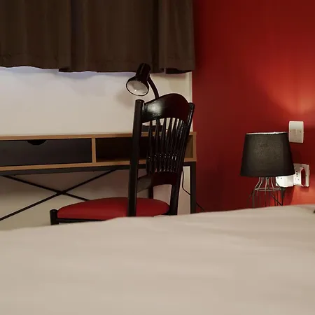 Stylish 5-bedroom Malta Apartment Mosta