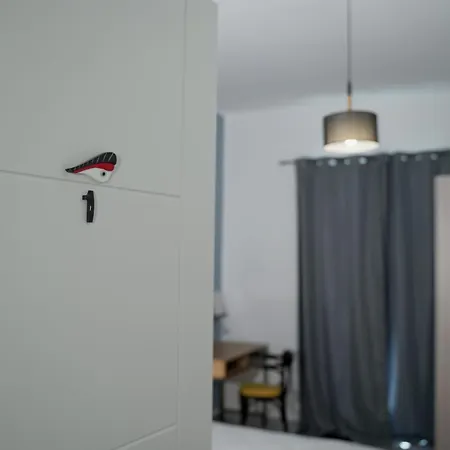 Stylish 5-bedroom Malta *