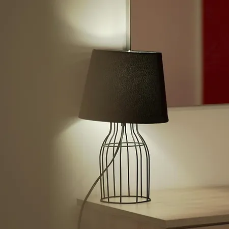 Apartment Stylish 5-bedroom Malta Mosta